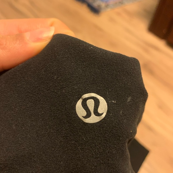 Lululemon align pant - Picture 2 of 4